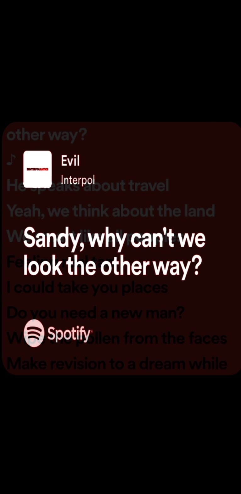 @🎶