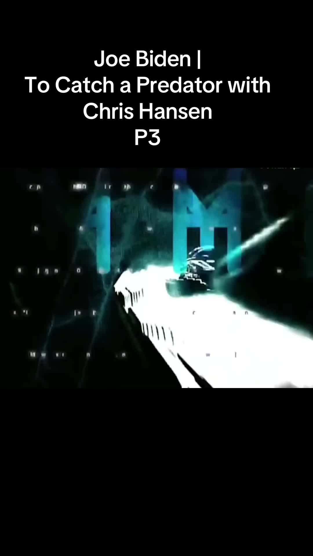 @rainreach1337