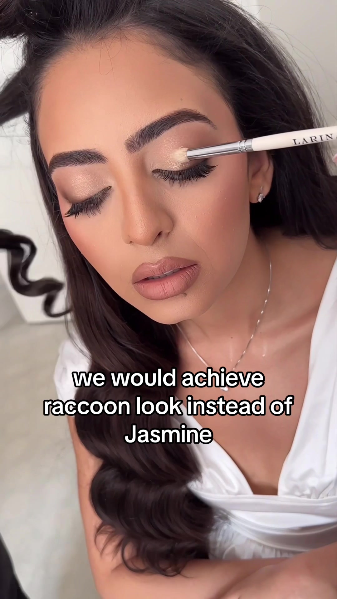 @Larisa Larina