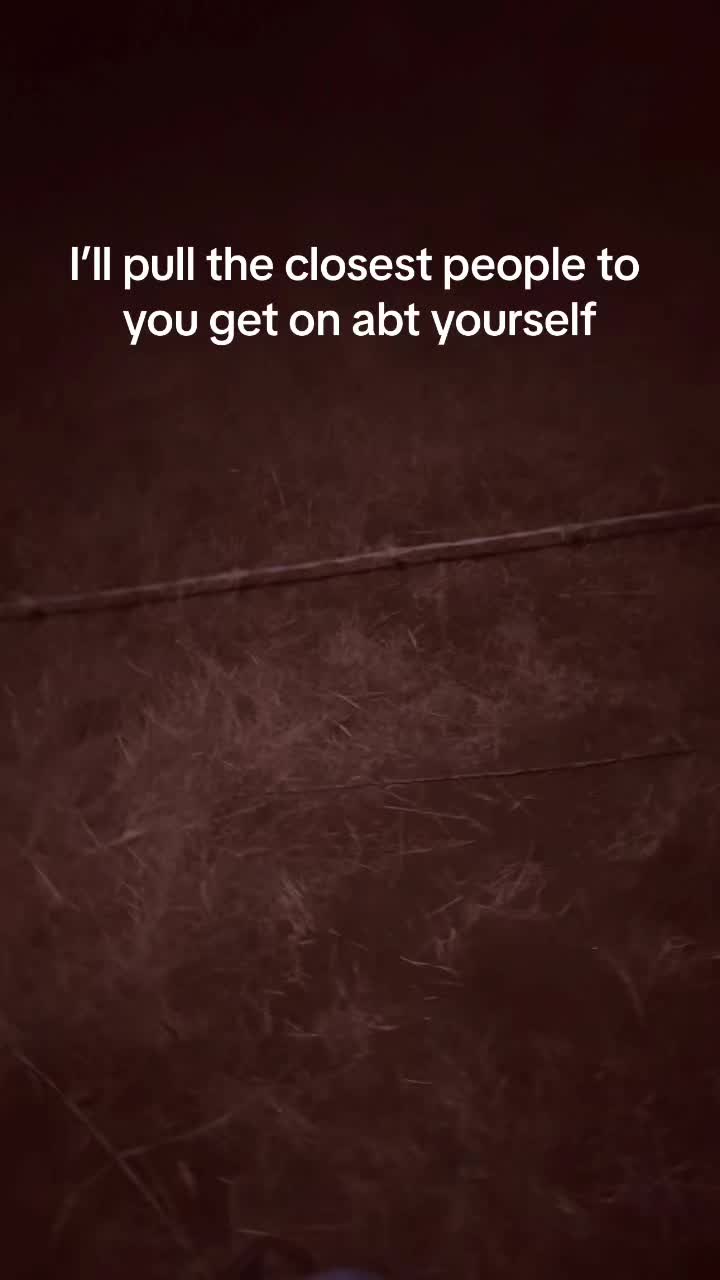 @UrMomsFav🥃🍻