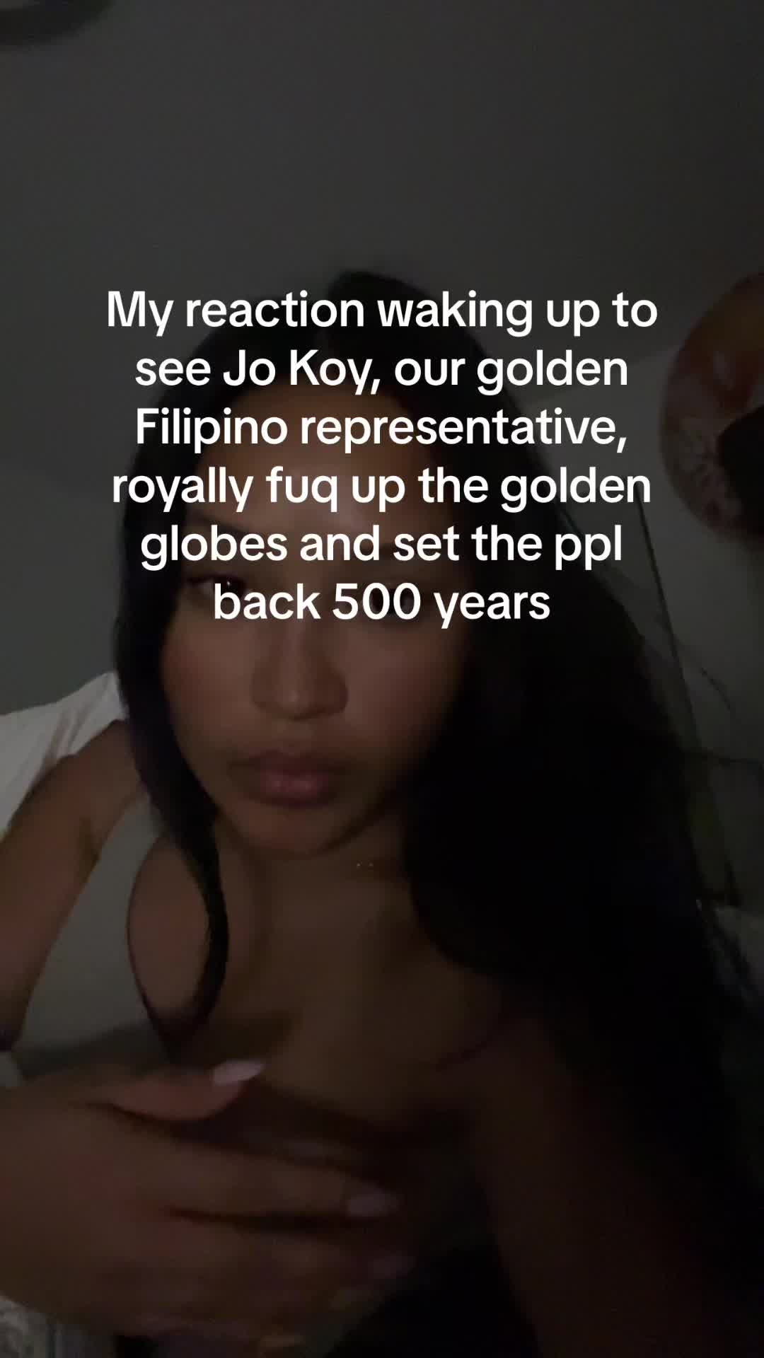@Cam