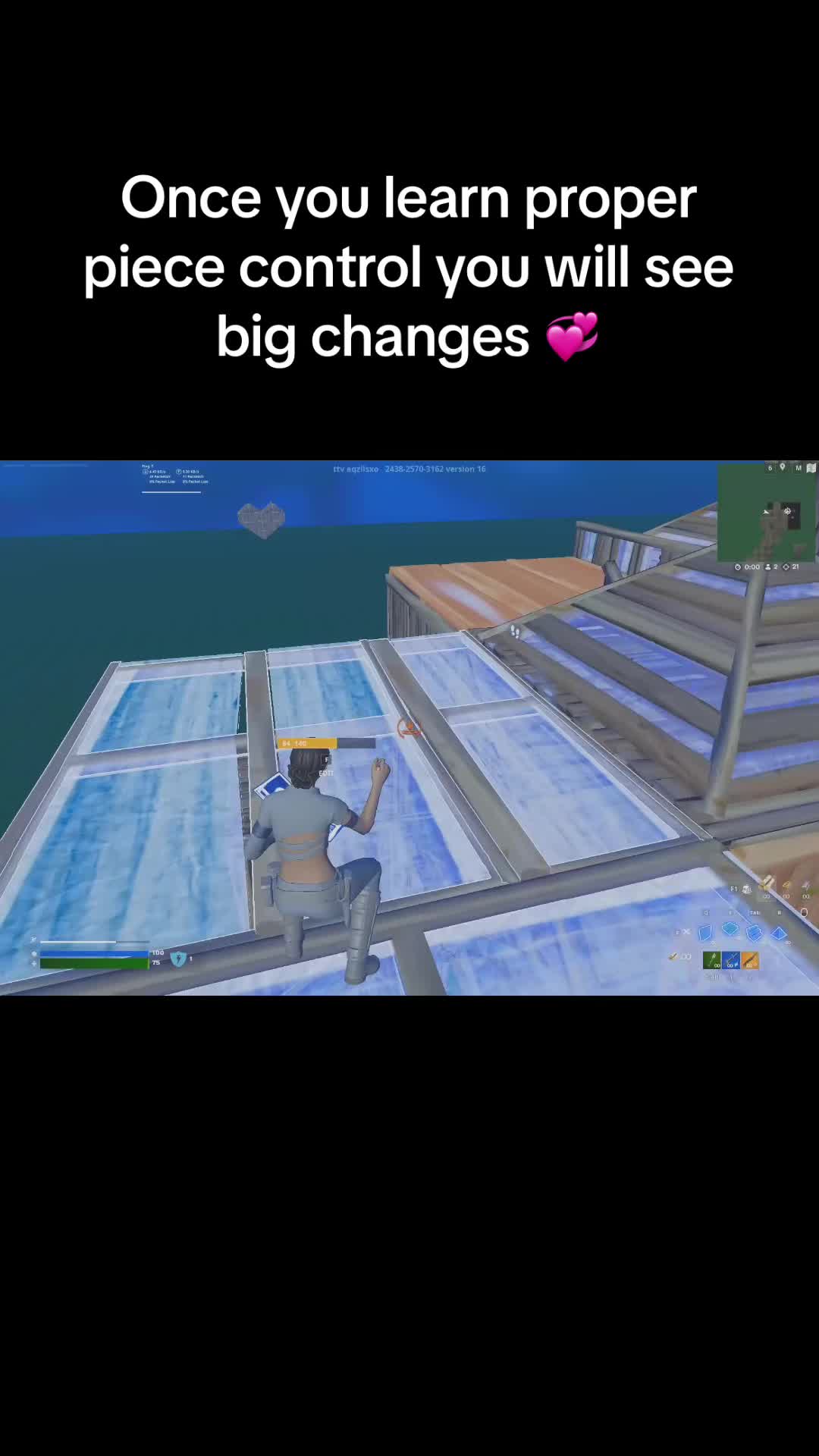 @?.