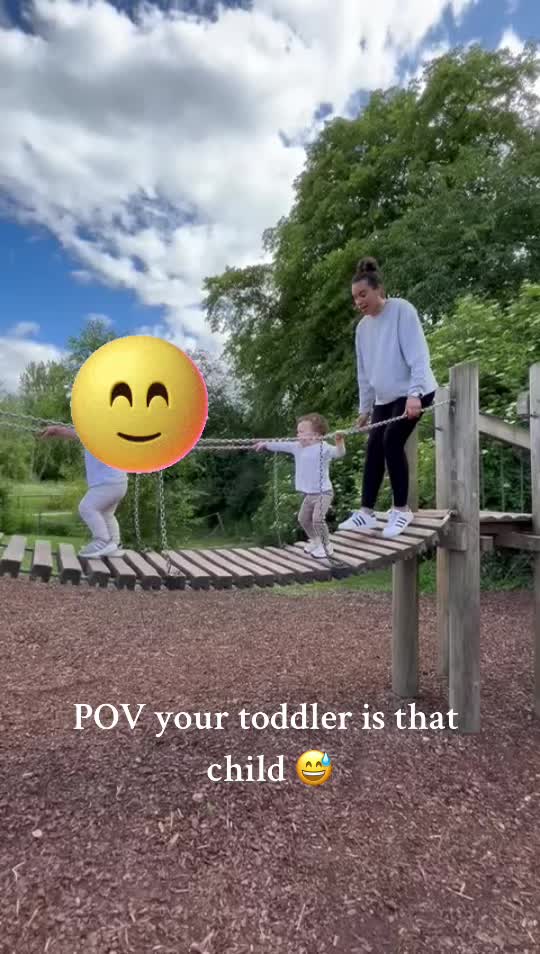 @Samantha | Toddler + Twin Mum