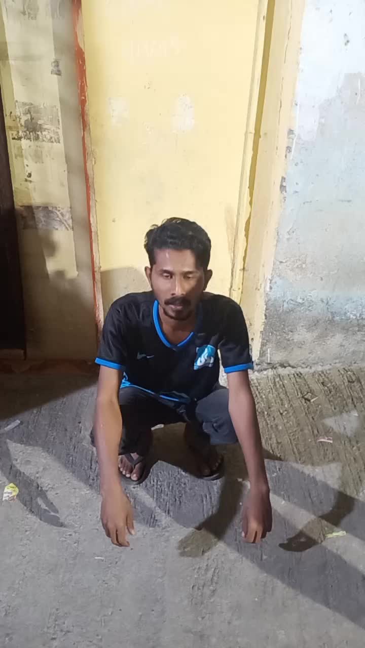 @kaush