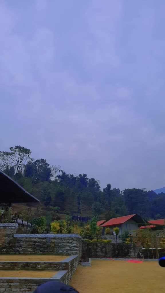 @MenuKa ParaJuli