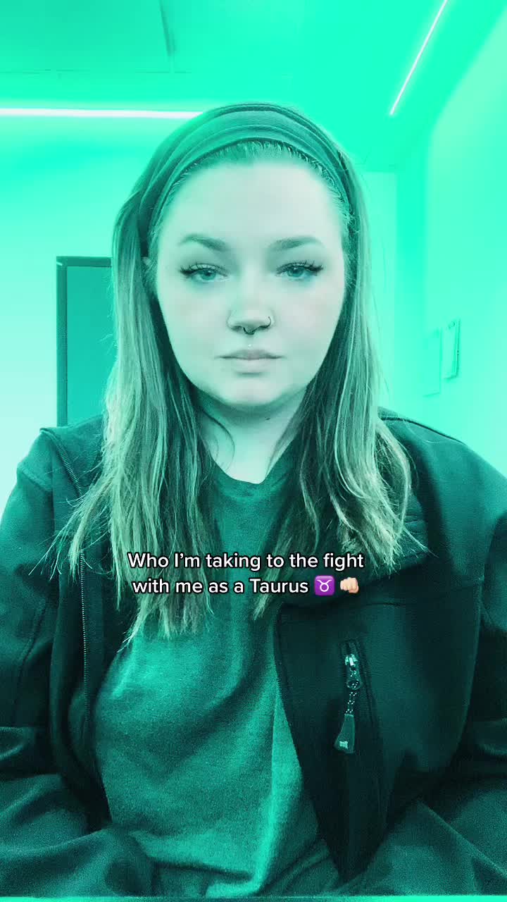 @ydifewo4