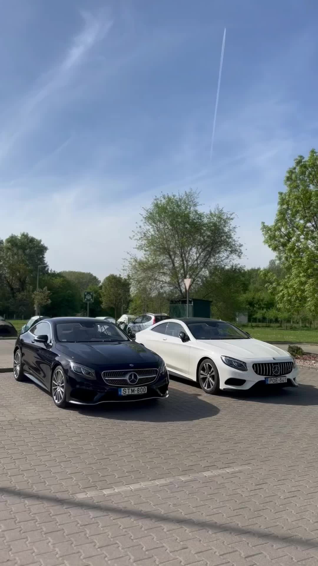 @SupercarsDebrecen