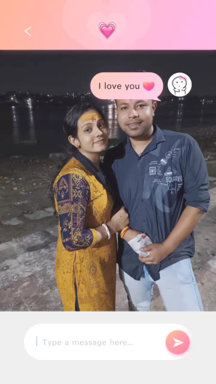 @Sm Meghla saha