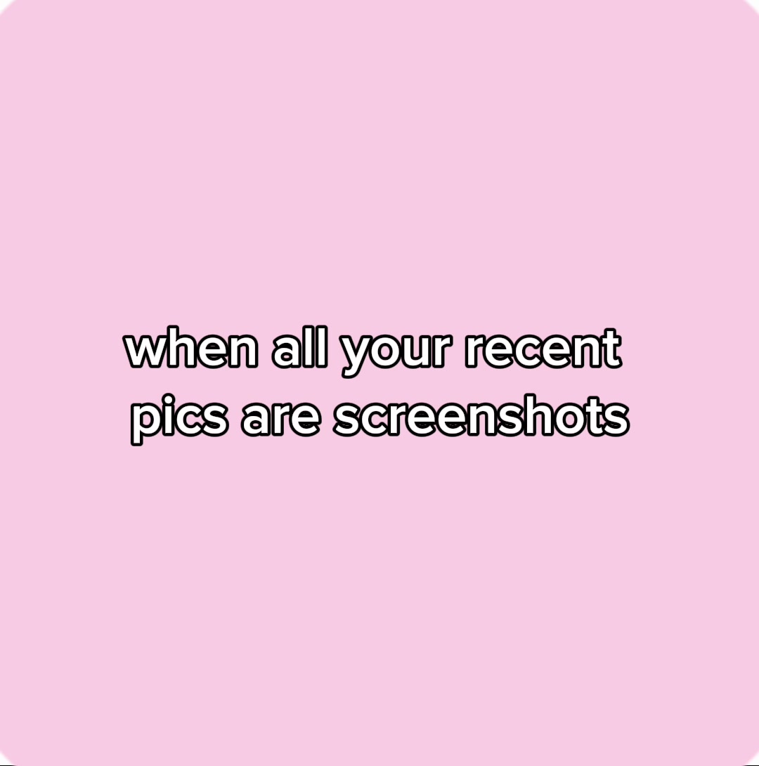 @atlas <3