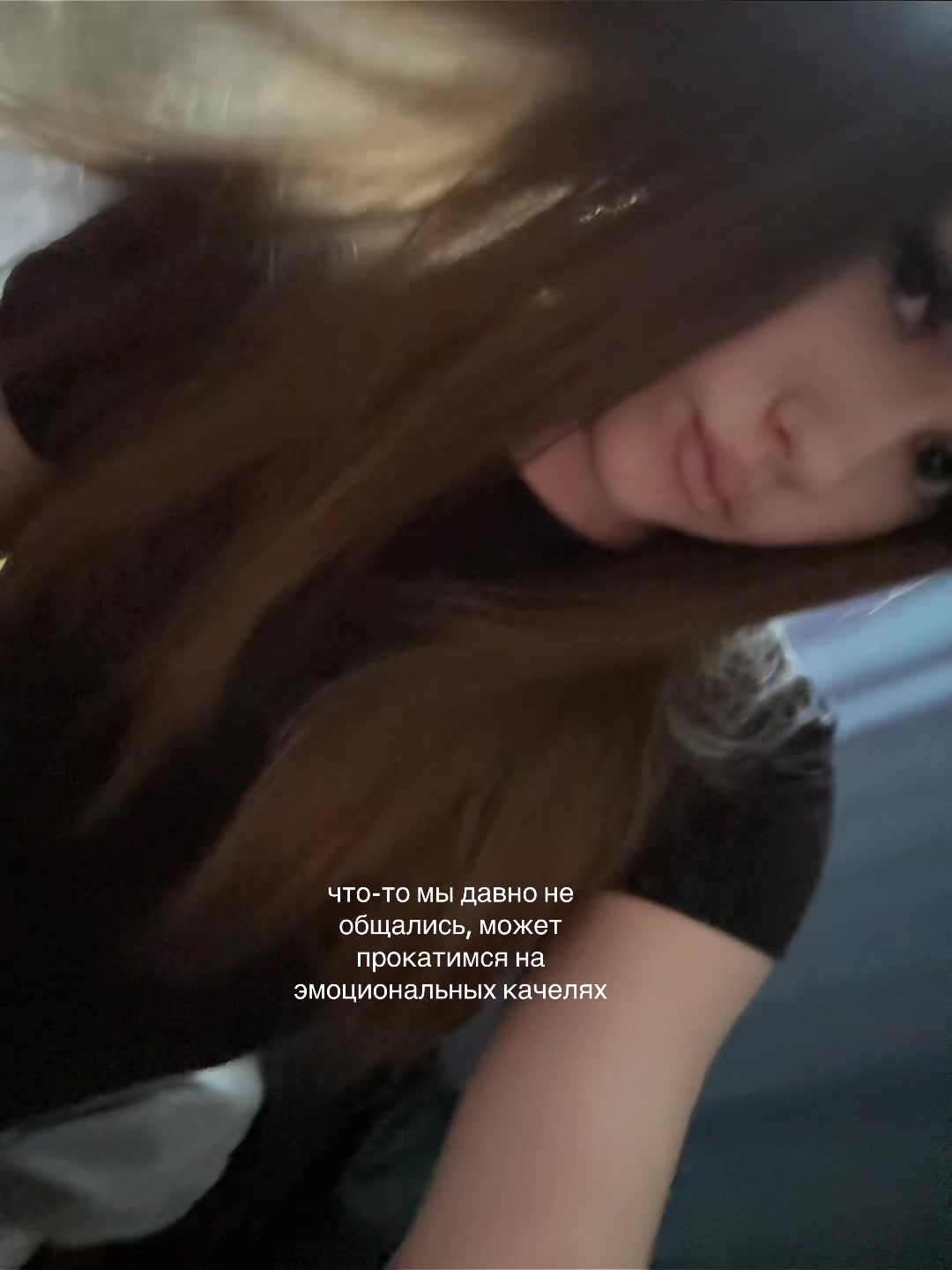 @vikkyqsqw