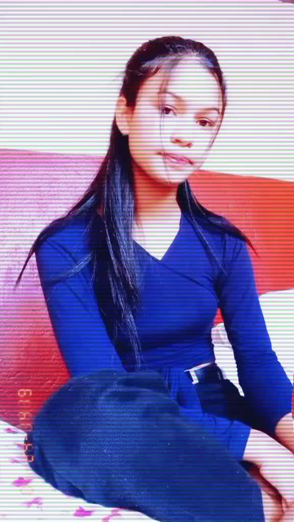 @DEwA KEe❤️🤟