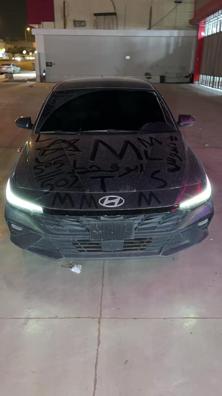 @Tr333🥷🏻.