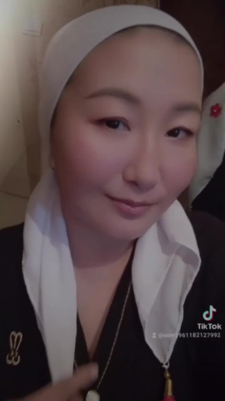 @Там где красота ❤️