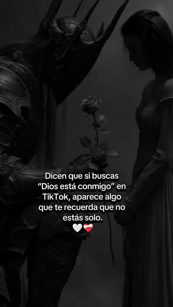 @Versos del Espíritu