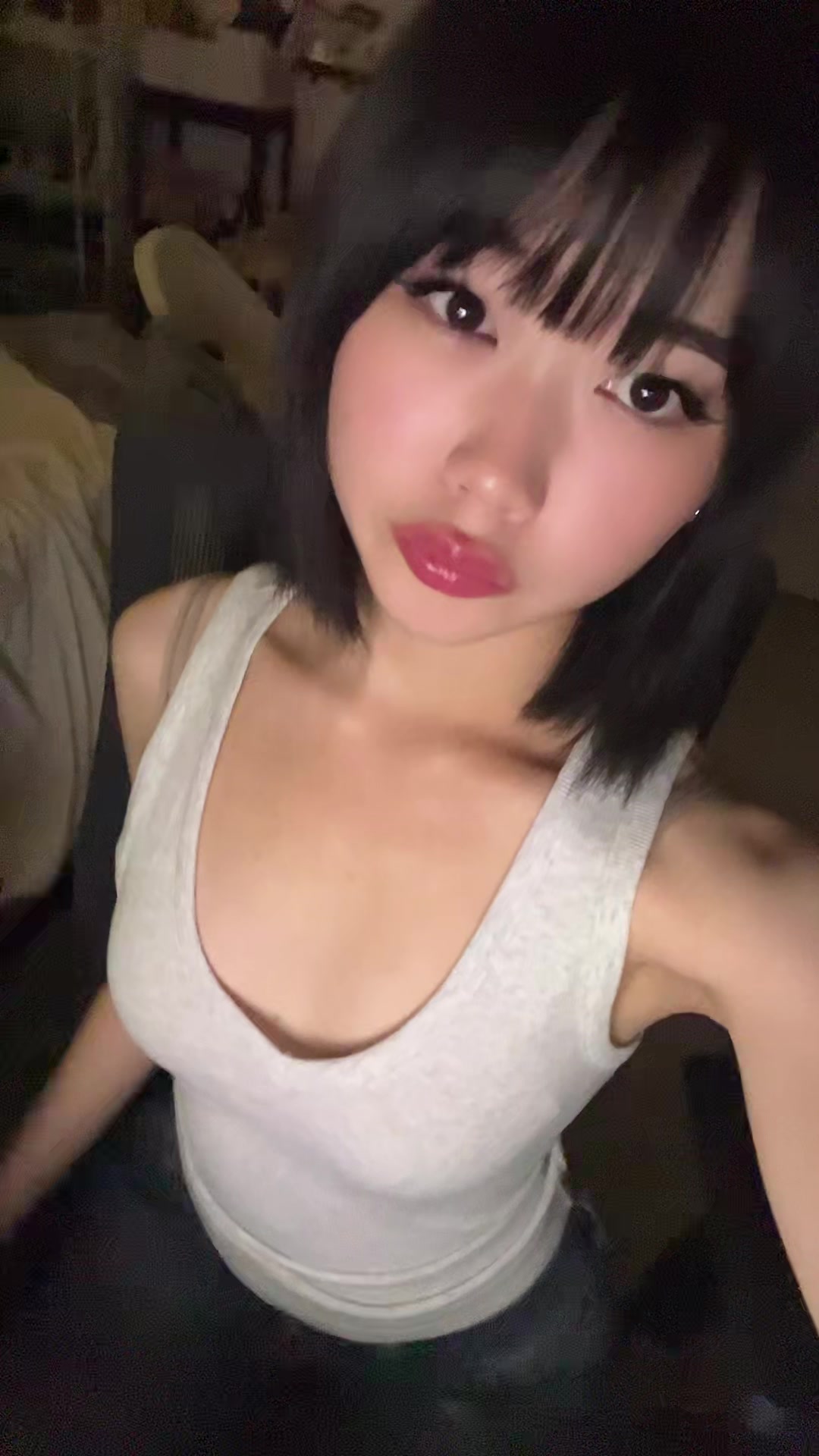 @bleh06355