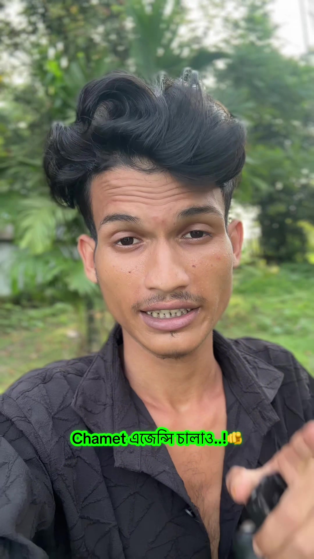@Rajjak_official
