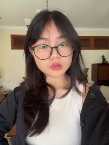 @ngelll 🐄