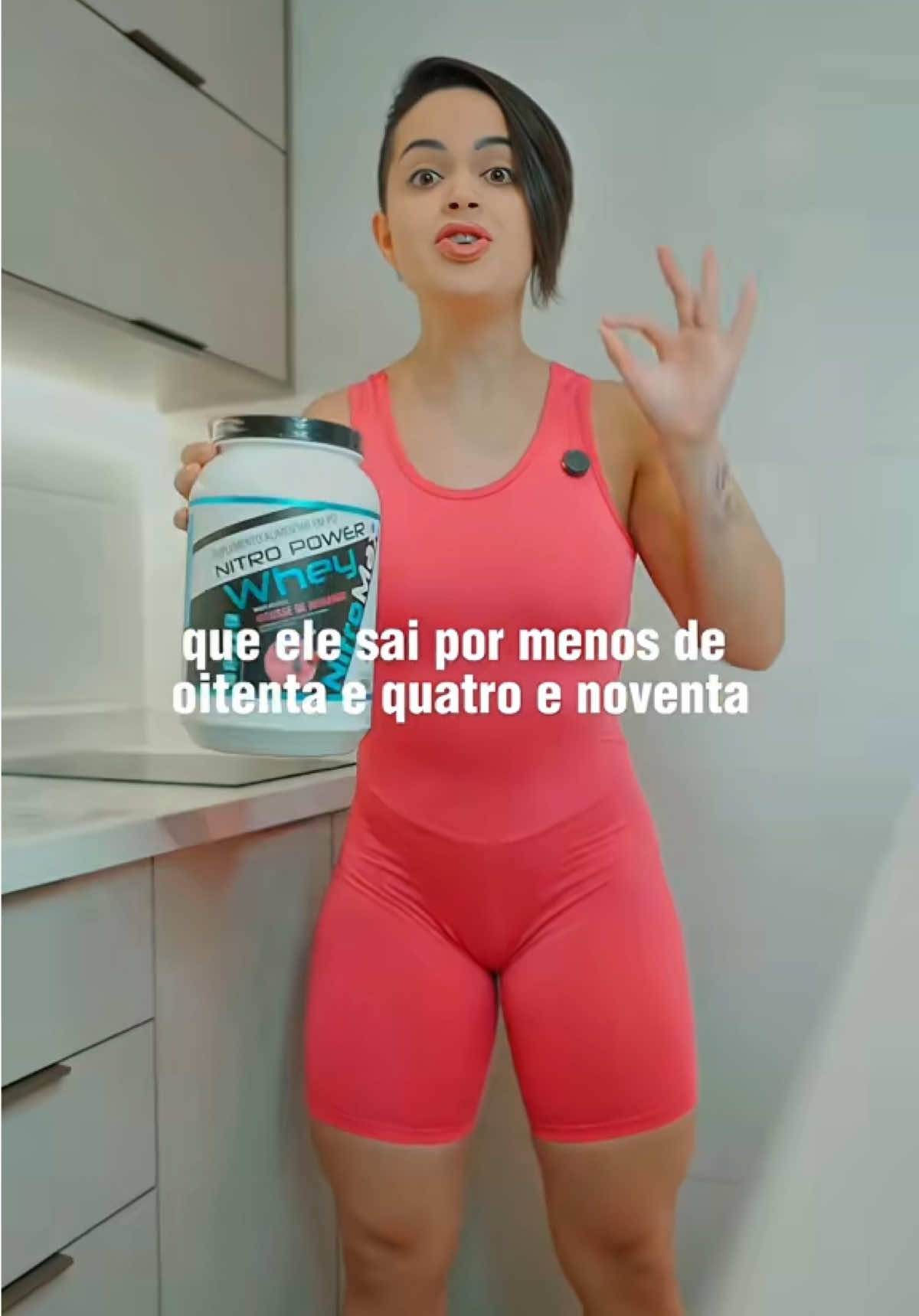 @YANNE OFICIAL
