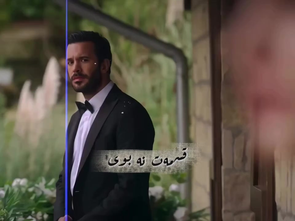 @Halkat.Mohammad.Fans