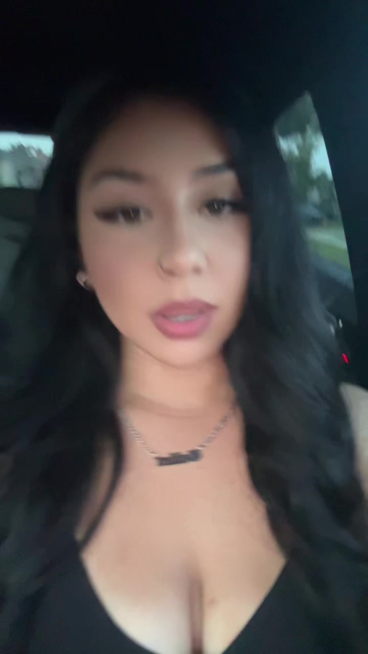 @Gali🕸️