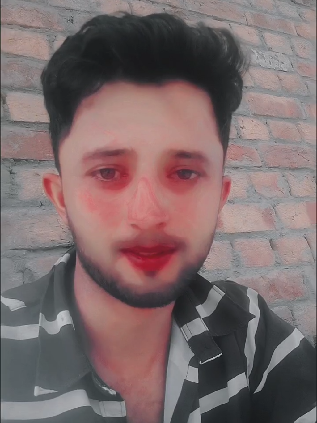@(!!Ansarii Boy😎!!)