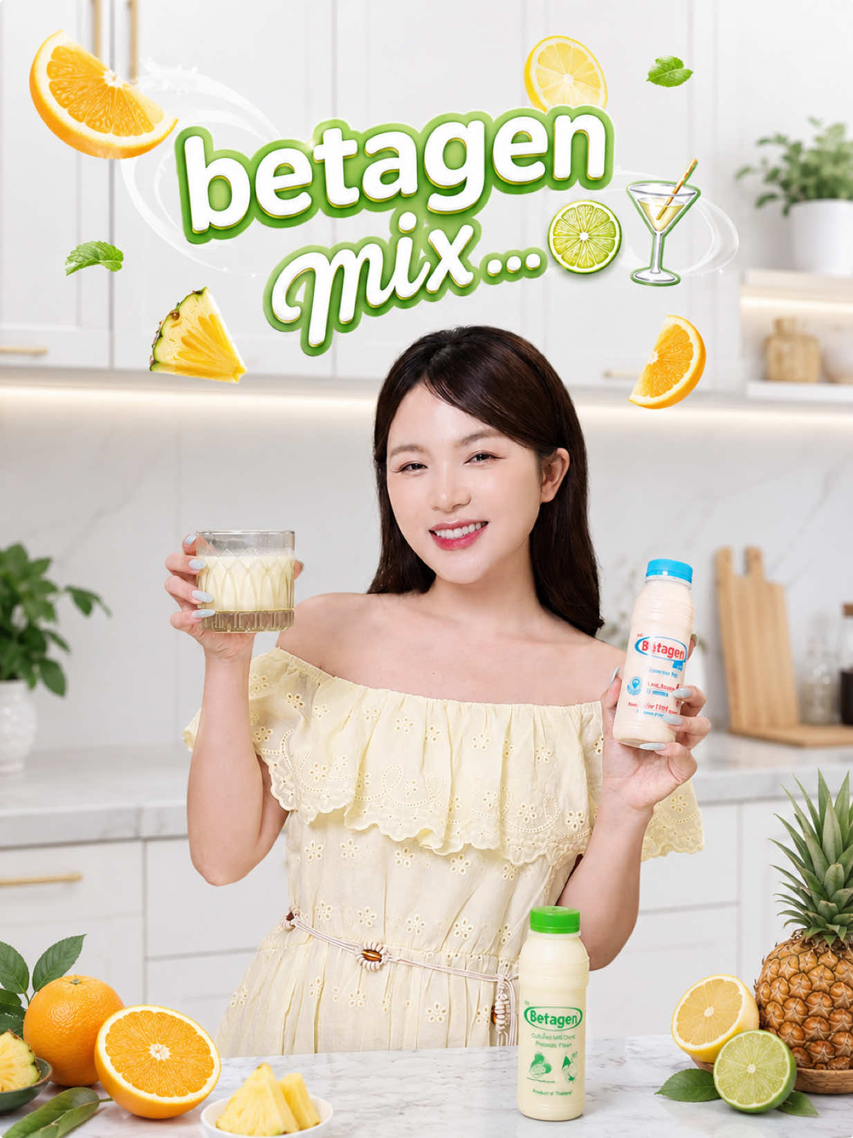 @Ng&ocirc; Như Quỳnh/N&ocirc; Moe