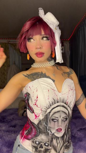 @Cute_loree