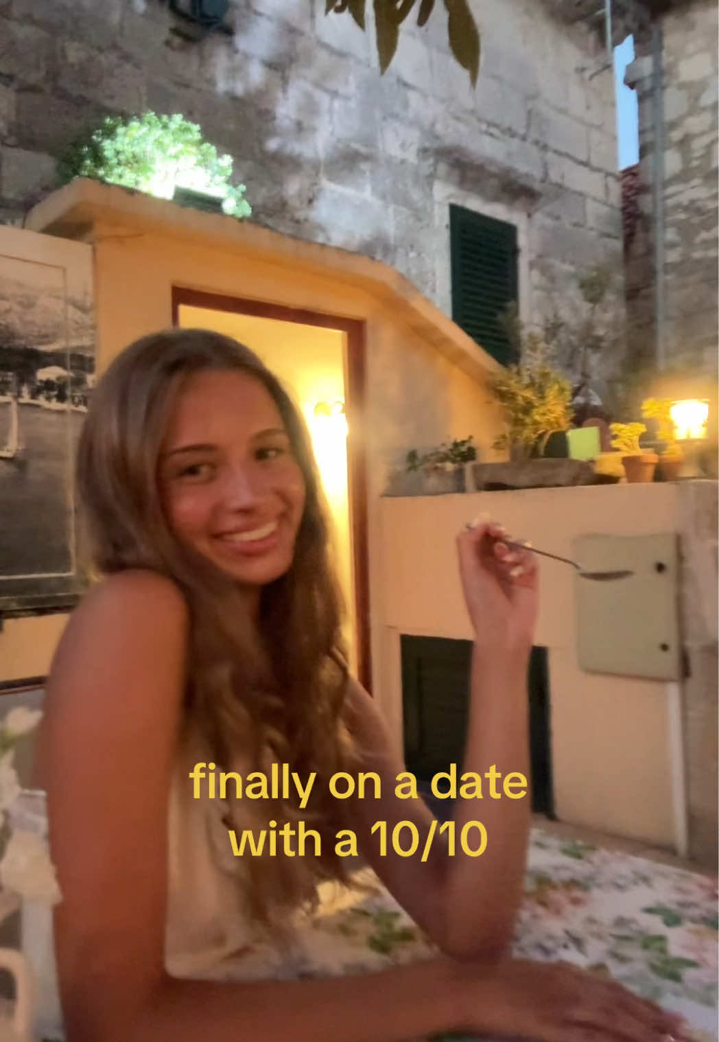 @IG @bastet_xx