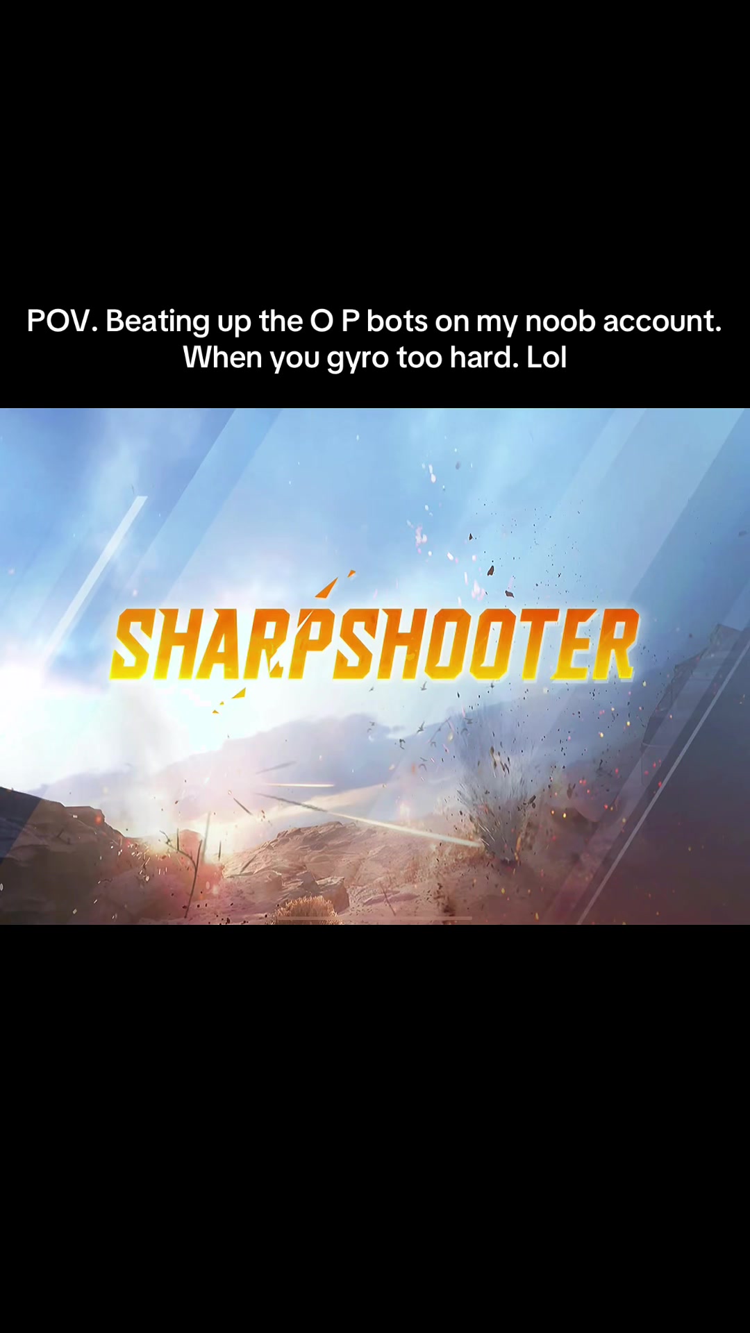 @TheAsianBarbie_PUBG