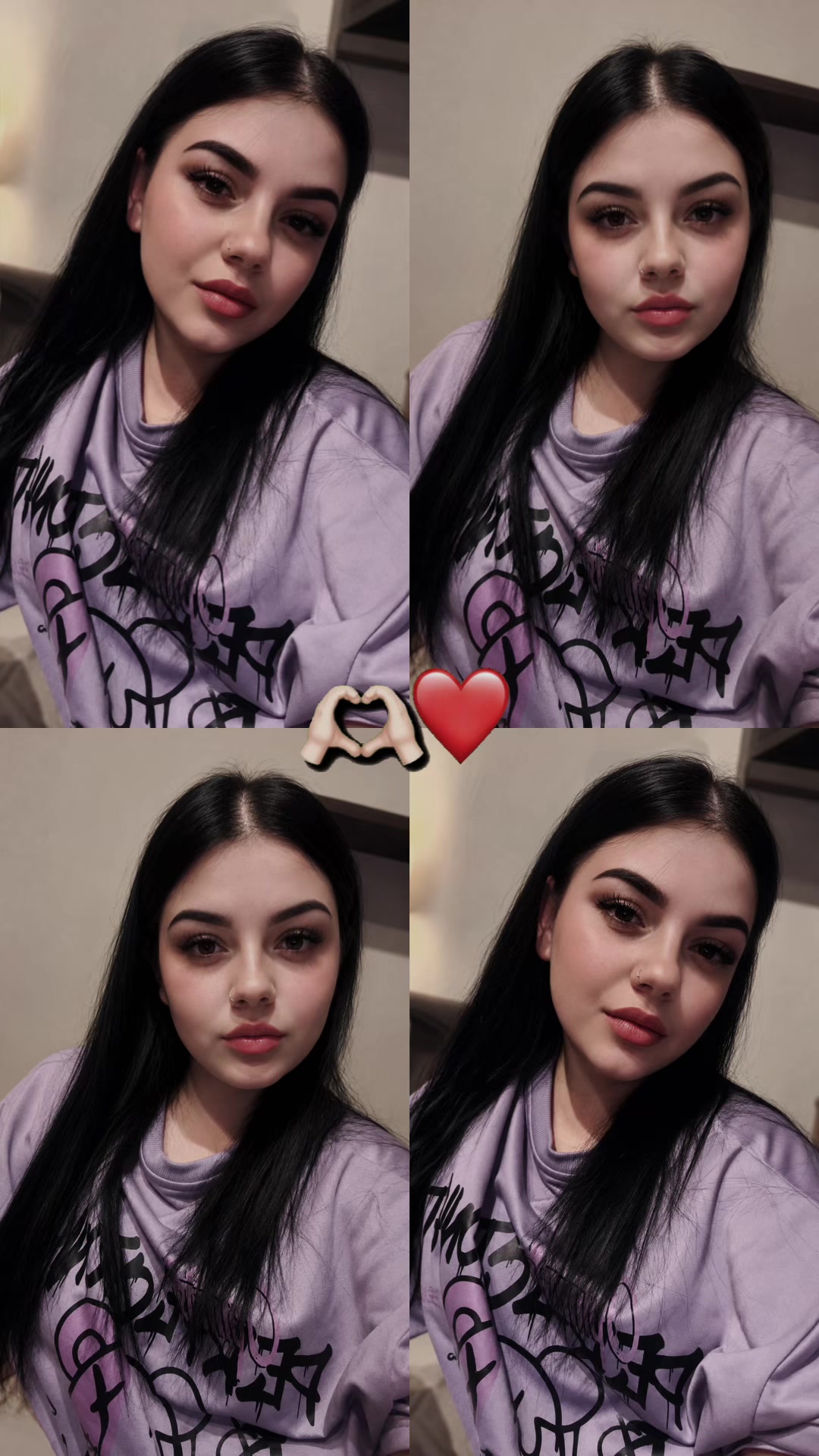 @Marines2707