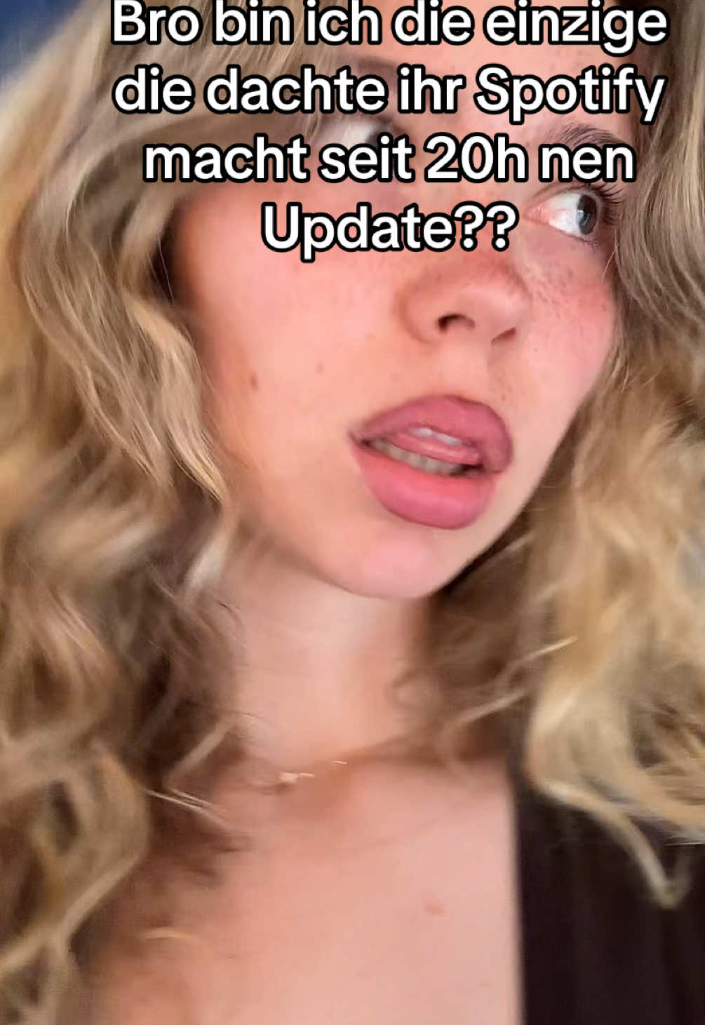 @emiliekrux