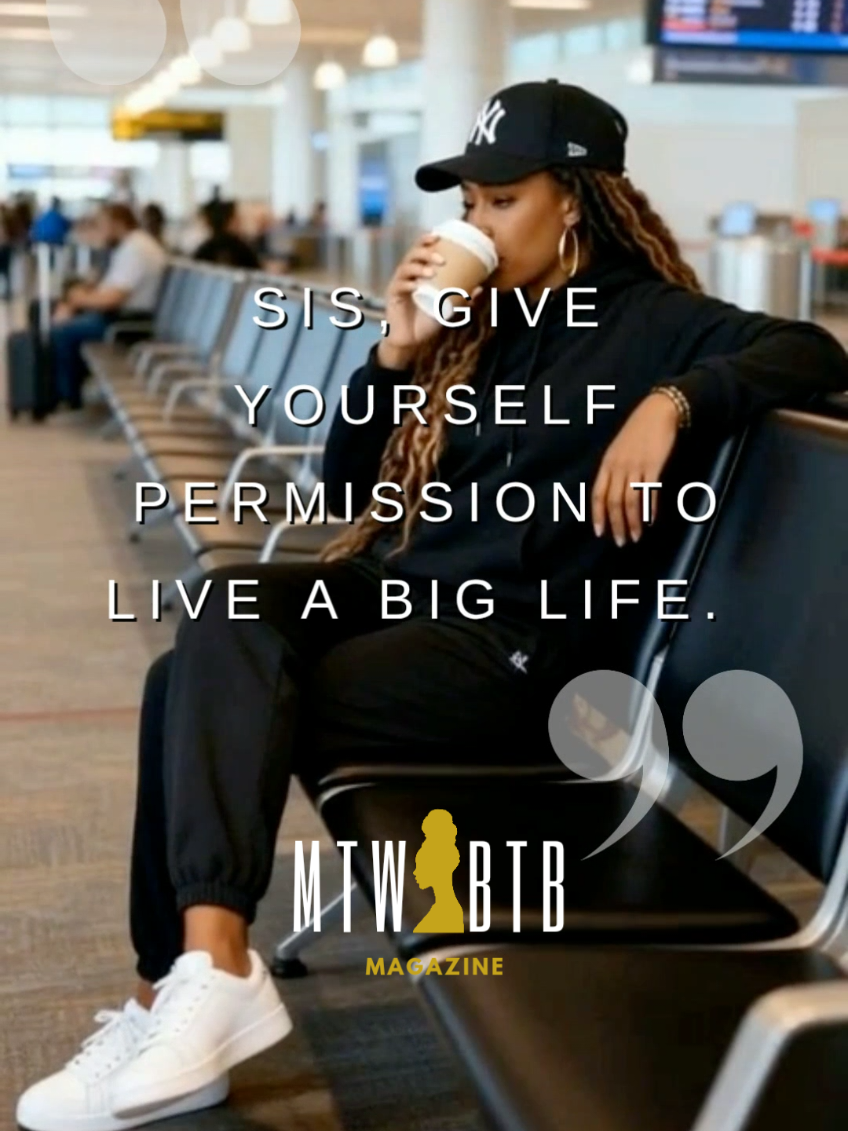@MTWBTB Magazine
