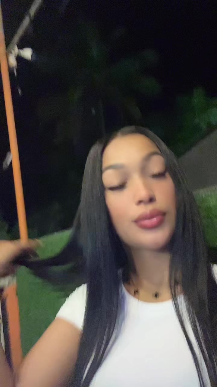 @@:R.G