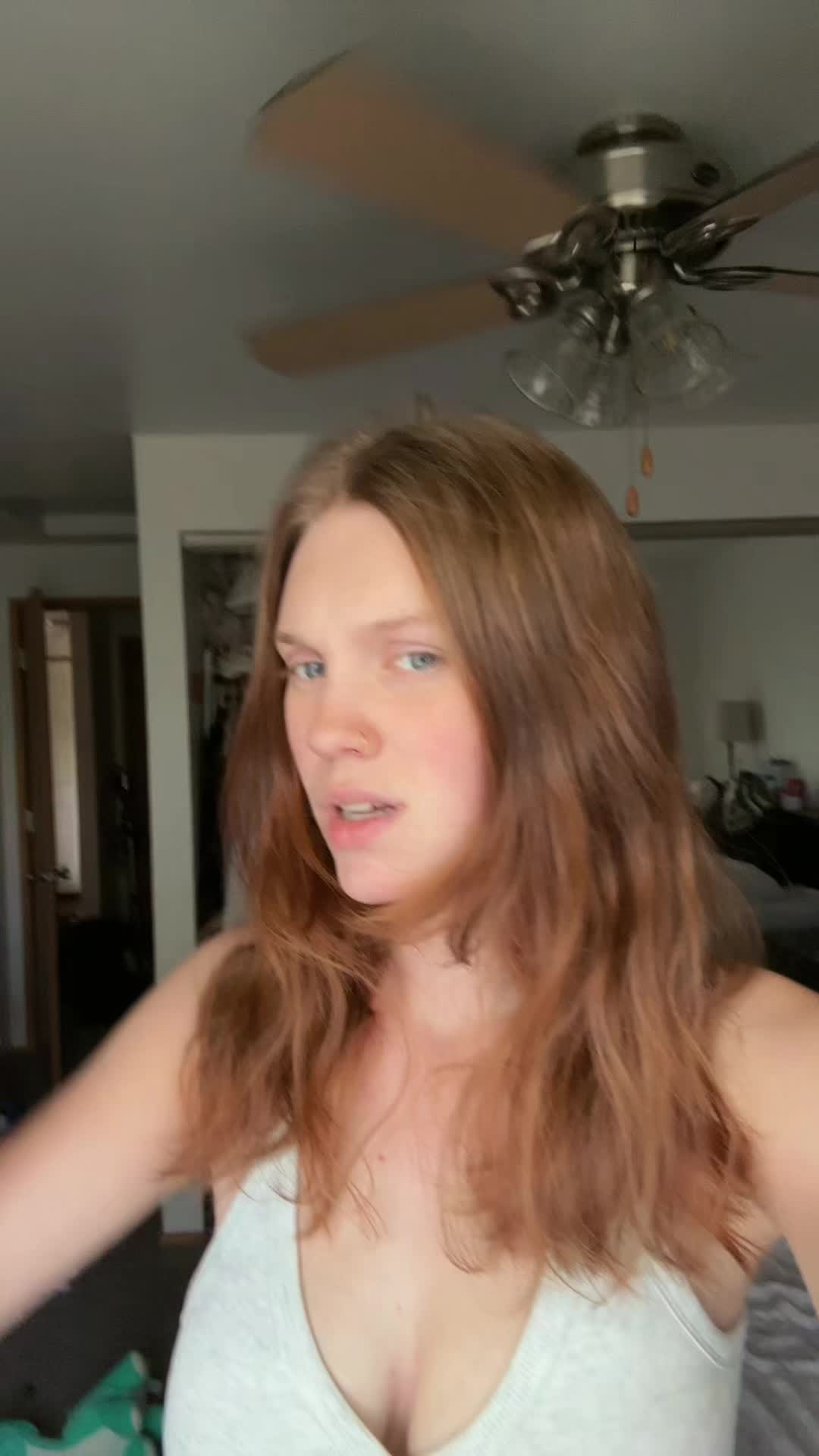 @emma