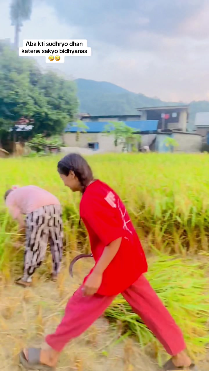 @मnजु❤️🔥