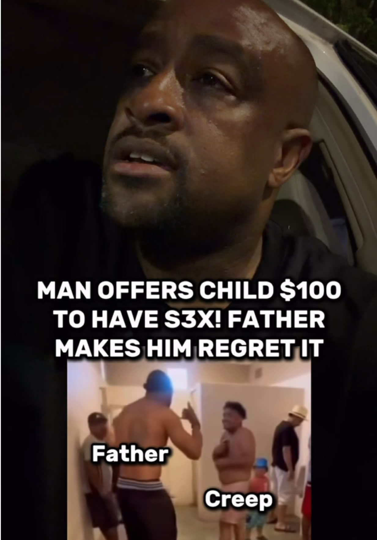 @WALT MOTIVATES