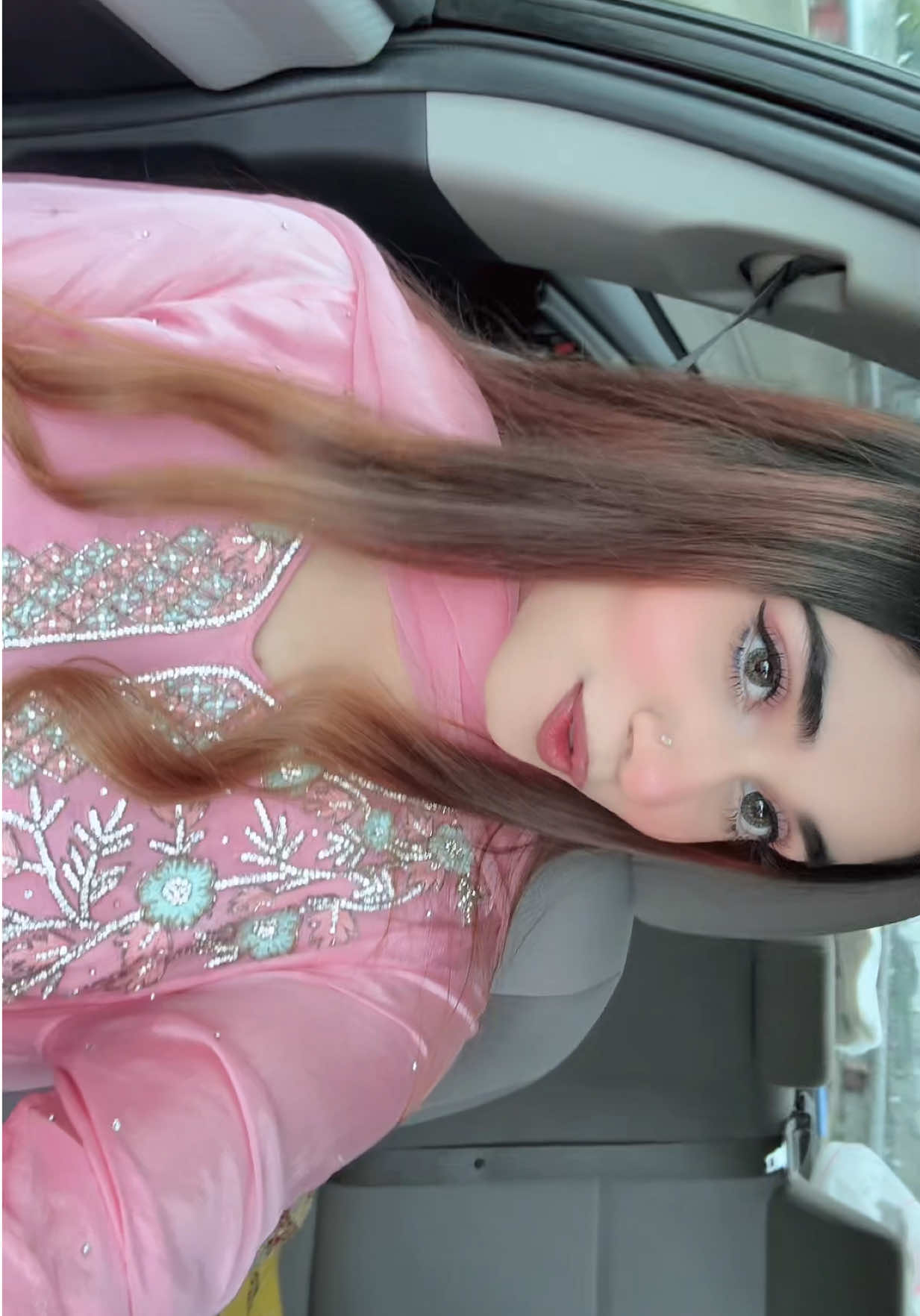 @Nashfin