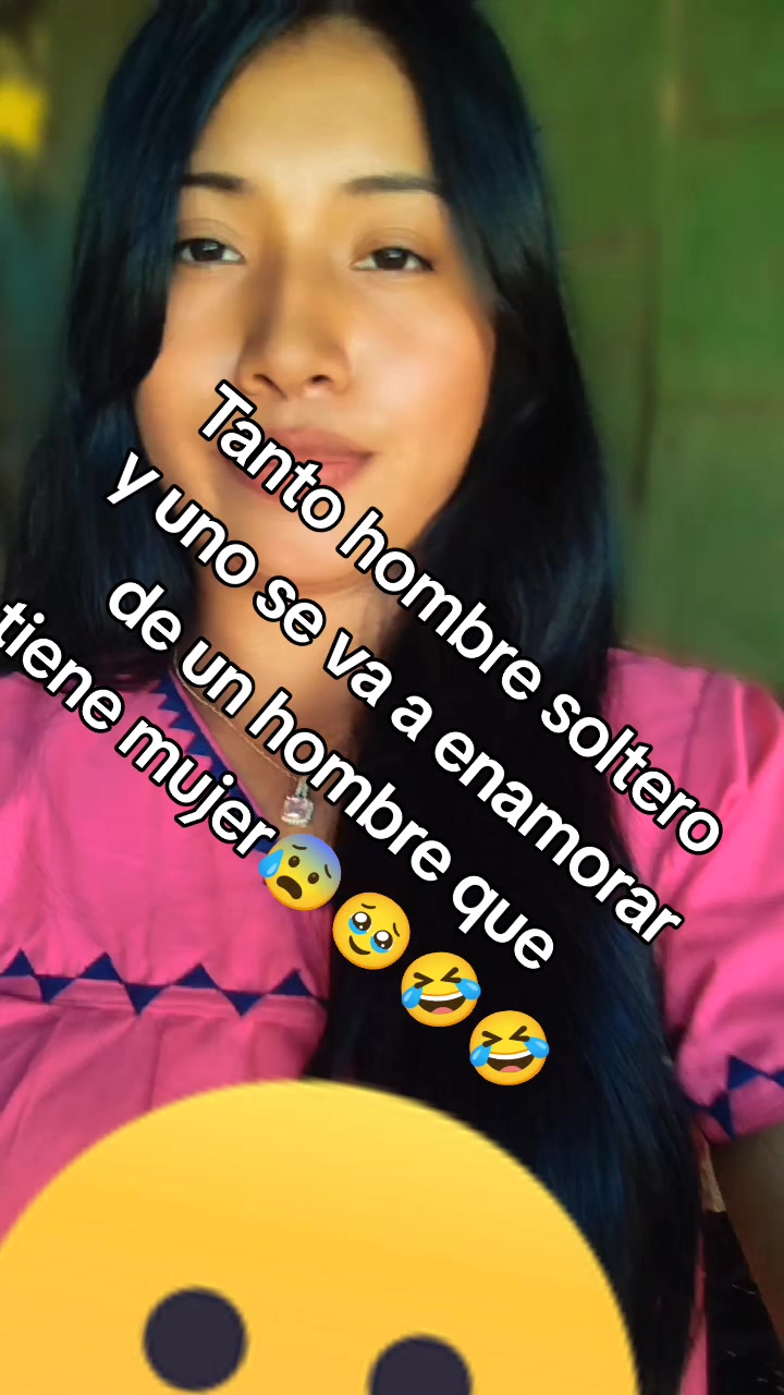 @flores😎🥲