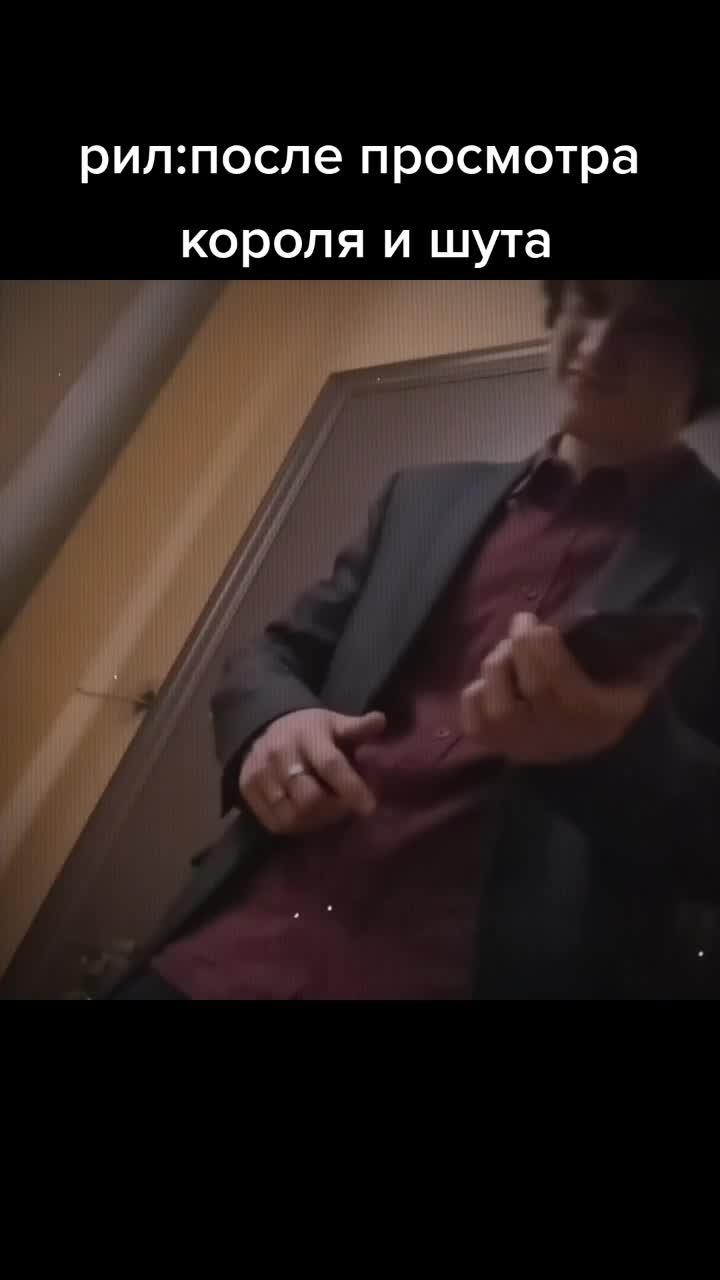 @ndi