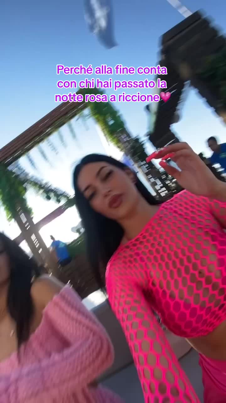 @Nasty