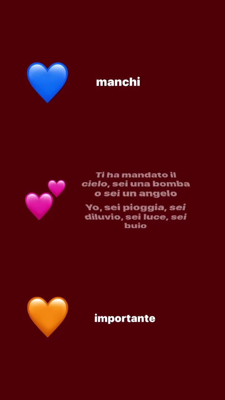 @red.throughts💋