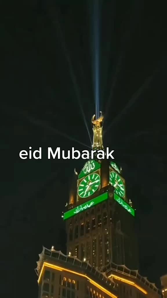 @Liban☪️☪️☪️