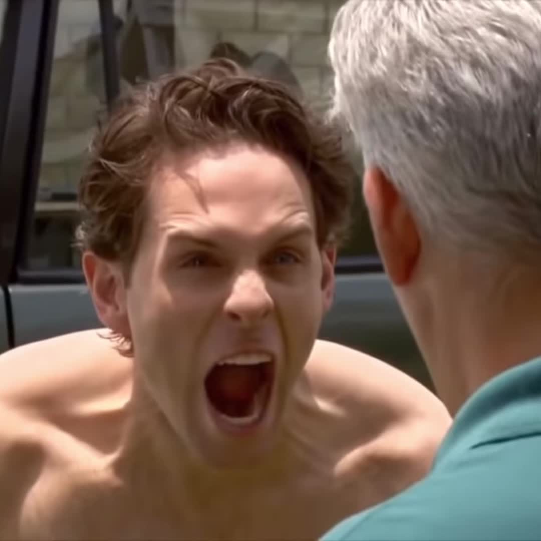 @caroline!