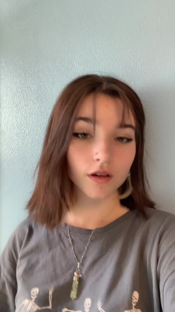 @emily