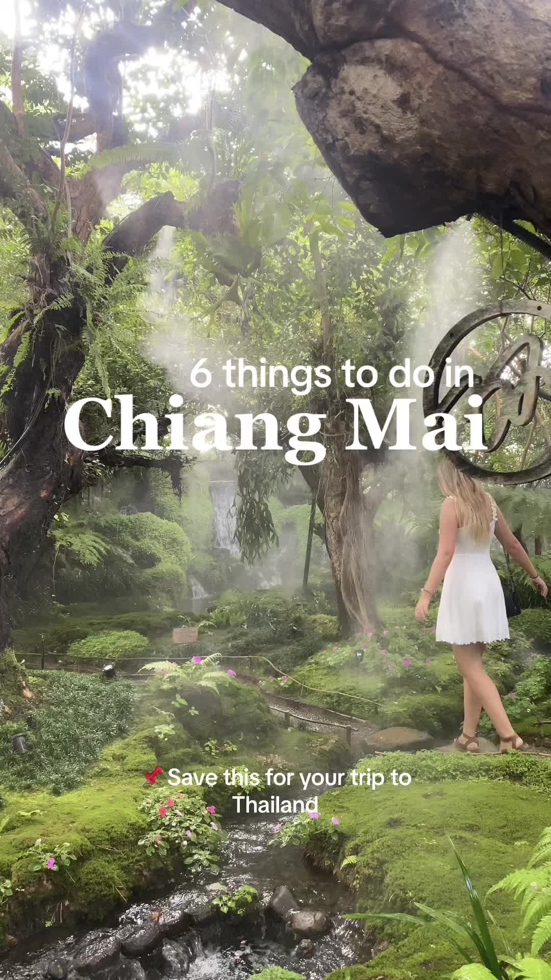 @Maddie | Travel Content