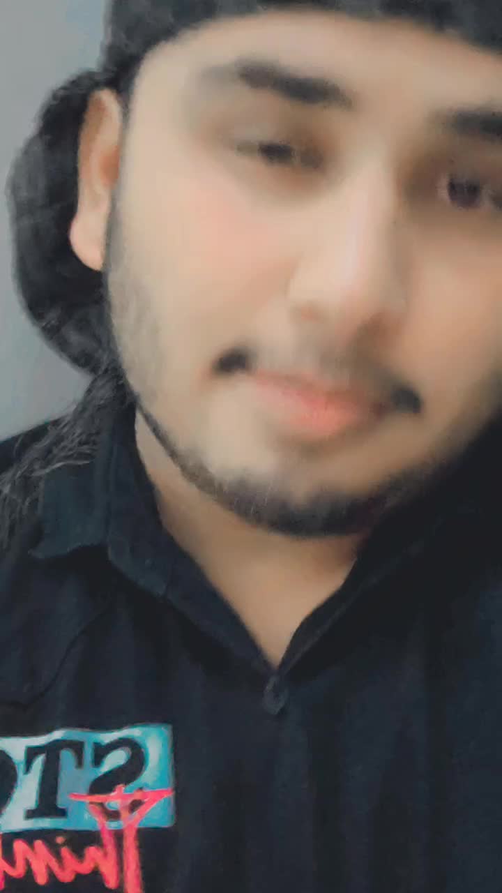 @MD MAHFUJ