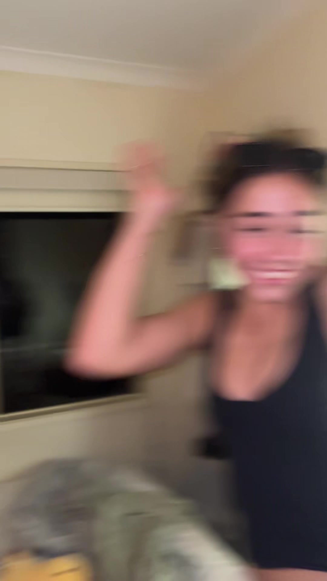 @whoistrinity69