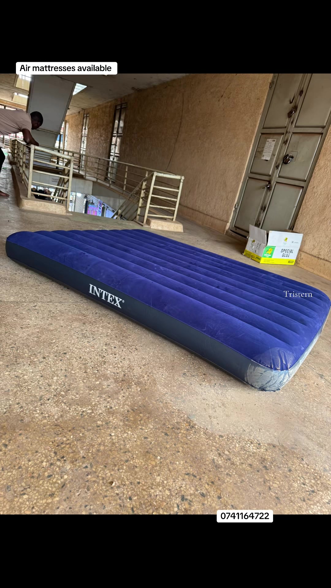 @tristern34_onlinebeddings