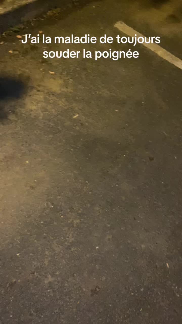 @77_eldiablo