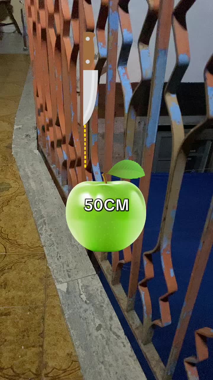 @donatocaterino99&hellip;.